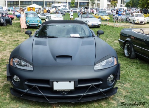 P172073738af7.jpg
