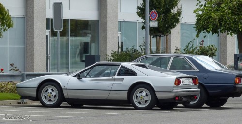 P1730783ae01c.jpg