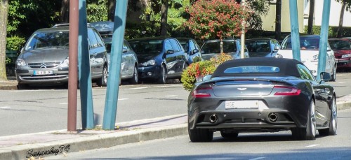 P1740559-21ce3a.jpg