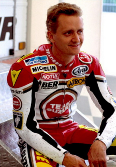 1993_Schwantz_DCqYqXCXYAvA_-mK93928.jpg