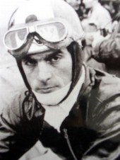 1952_Umberto_Masetti7214e.jpg