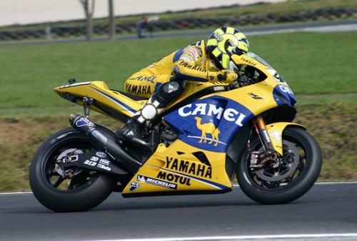 2006_Valentino_Rossi_2006_CAMEL_small75301.jpg
