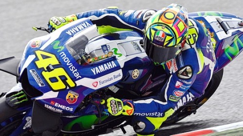 2016_Rossi_small_1869812-39393240-1600-9005d826.jpg