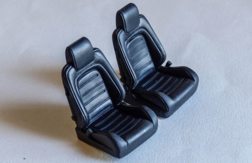 P1790007bcb98.jpg
