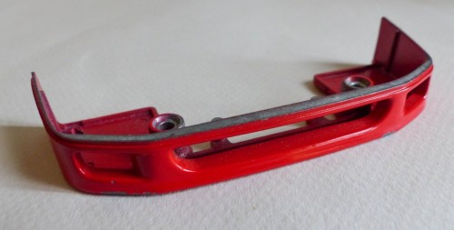 P17900383dfd8.jpg