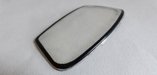P1790139fba75.jpg