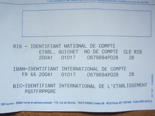 16127989_1390861780972957_489362411_n3a221.jpg