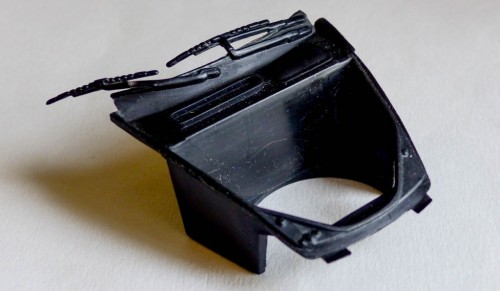 P1790172c1d5a.jpg