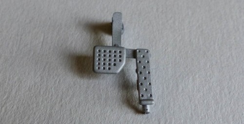 P17901847106d.jpg