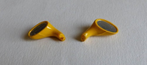 P17901878c651.jpg