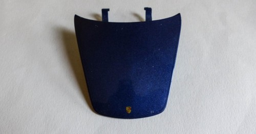 P1790200bf3f4.jpg
