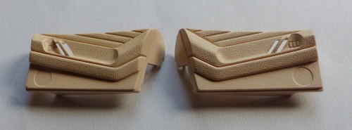 P1790234c250b.jpg