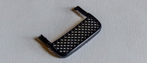 P1790594d212f.jpg
