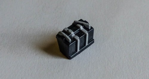 P1790595478b1.jpg