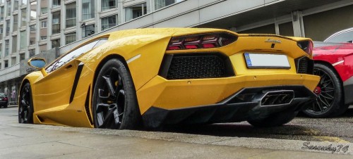 P17908075f7e2.jpg