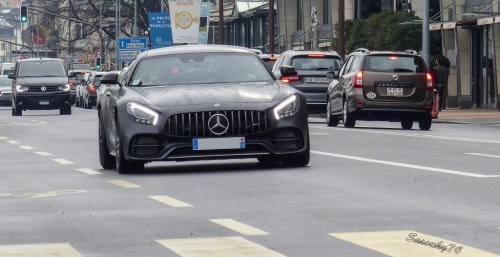 P1790836c6b8d.jpg