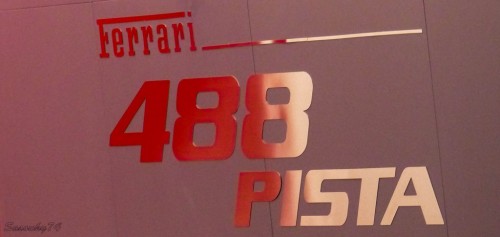 P1790933cc6cf.jpg