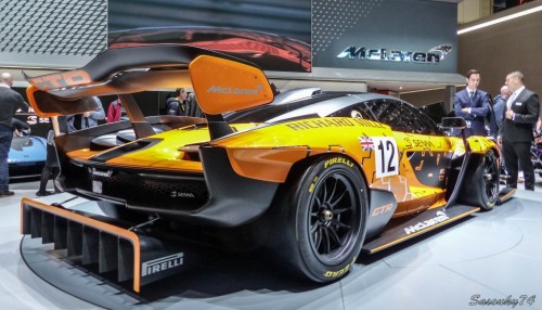 P1790970faeb3.jpg