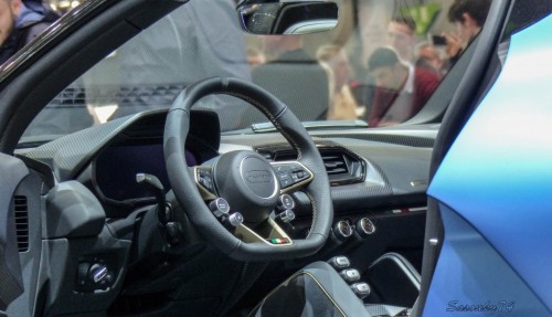 P180041967d5b.jpg