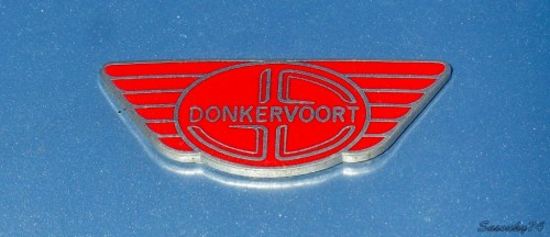 P18009281fc39.jpg