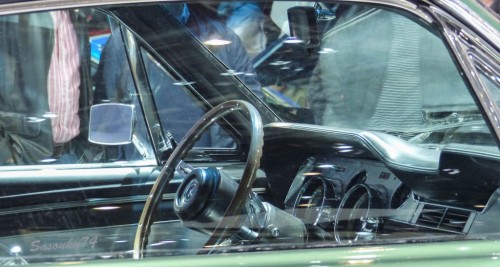 P1800158ef0ae.jpg