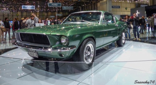 P180016831fc4.jpg