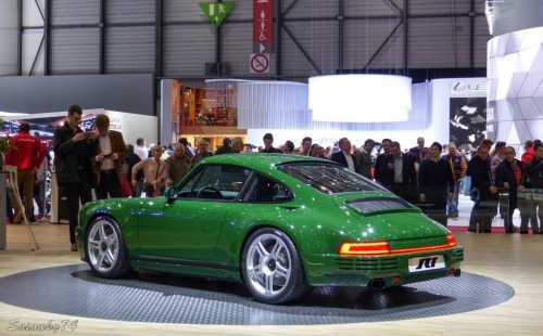 P1800267bbaf5.jpg