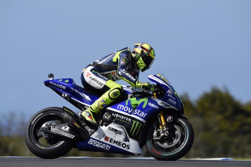 2014_Rossi-Phillip-Island-2014-0316be37.jpg