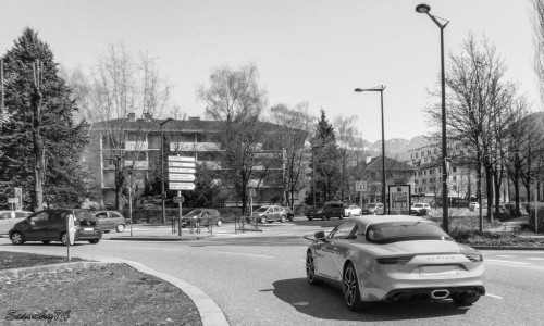 p1810315-003c35c2.jpg