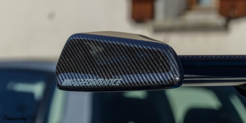 p1810271a8785.jpg