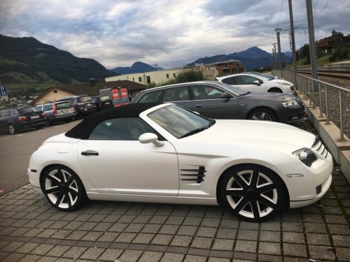can01.anibis.ch236f9f.jpg