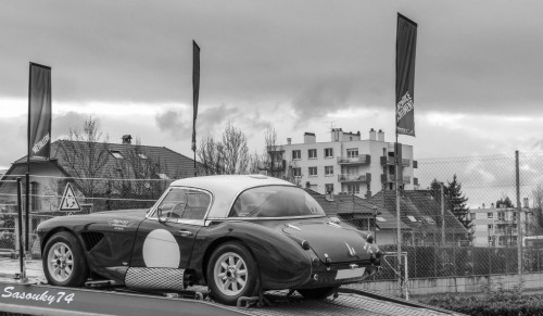 P1810693-20c62f.jpg