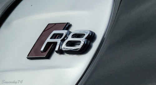 P1810778e3dab.jpg