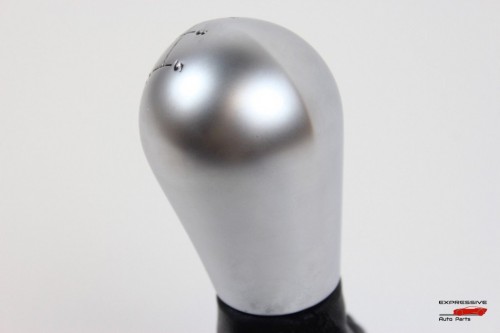 s-l1600395888.jpg