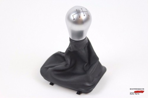 s-l1600ba454.jpg