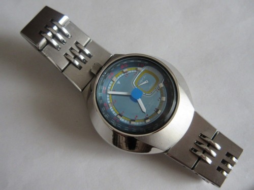 s-l16001616d09.jpg
