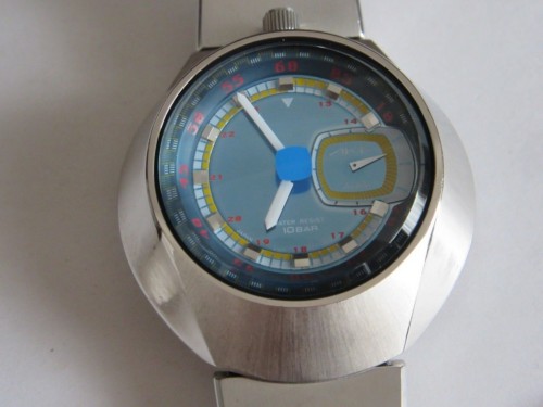 s-l160017ee6b0.jpg