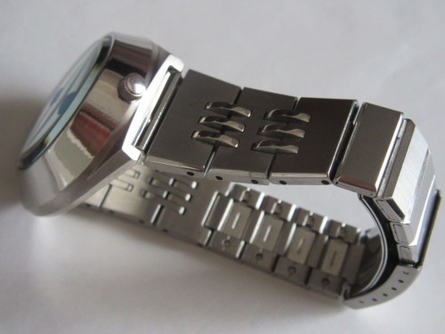 s-l160019ec98f.jpg