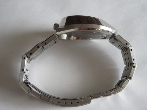 s-l160021a38af.jpg