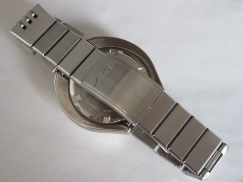 s-l160022165b5.jpg