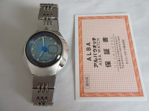 s-l16002465b86.jpg