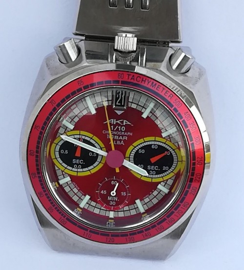 s-l16004053669.jpg