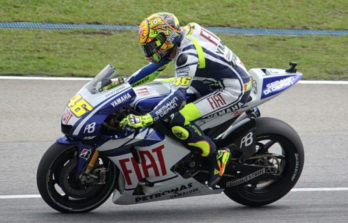 2010_Rossi_Yamaha_smallff29e.jpg