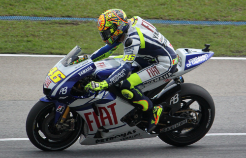 2010_Rossi_Yamahaec231.png