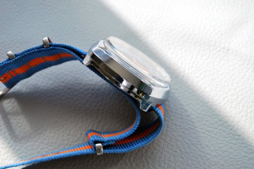 s-l16003aab28.jpg