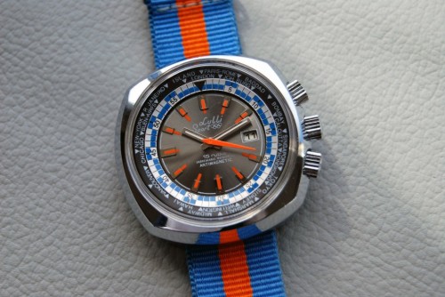 s-l16004d2453.jpg