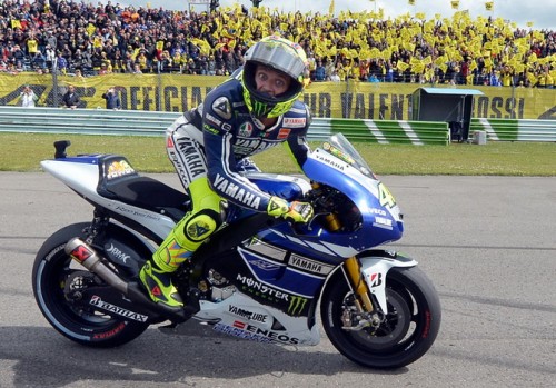 2013_062514-rossi-yamaha-motogp-small_assen-201391ea9.jpg