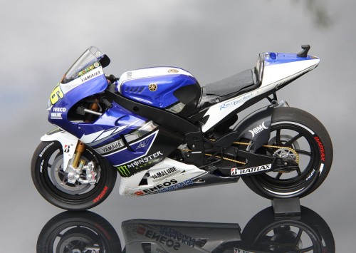 2013_Yamaha_Assen_9993ec77a.jpg