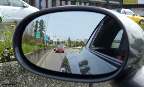 P182048146230.jpg