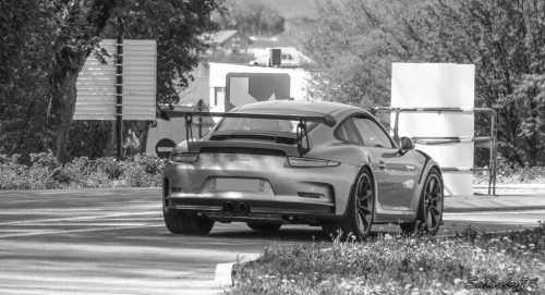 P1820564-2e3d88.jpg